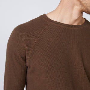 Brushed Thermal Raglan (6219011981494)