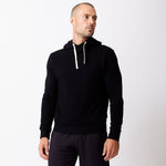 Pullover Hoody (4512317341798)