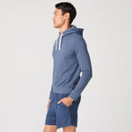 Pullover Hoody (6602254188726)