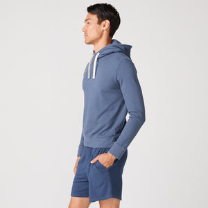 Pullover Hoody (6602254188726)