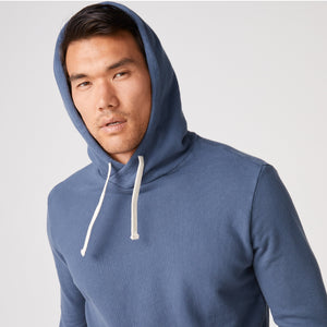 Pullover Hoody (6602254188726)