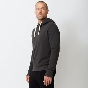 Pullover Hoody (4512316751974)