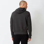 Pullover Hoody (4512316751974)