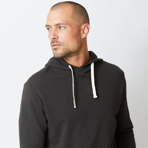 Pullover Hoody (4512316751974)