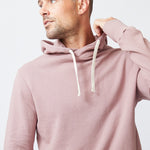 Pullover Hoody (4512317931622)