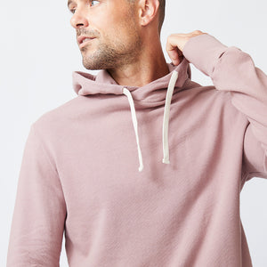 Pullover Hoody (4512317931622)