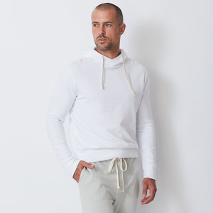 Pullover Hoody (4810320904294)