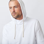 Pullover Hoody (4810320904294)