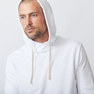 Pullover Hoody (4810320904294)