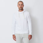 Pullover Hoody (4810320904294)