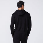 Slouchy Pullover Hoody (6219012276406)