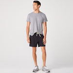 Gym Shorts (6602254483638)