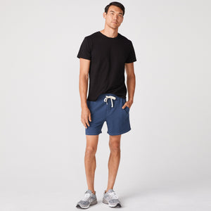 Gym Shorts (6602254549174)