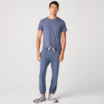 Relaxed Crew (6602254024886)