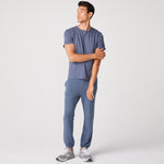 Relaxed Crew (6602254024886)
