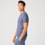 Relaxed Crew (6602254024886)