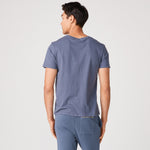 Relaxed Crew (6602254024886)