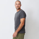 Relaxed Crew (4925977165926)