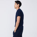 Relaxed Crew (6248146501814)