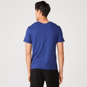 Relaxed Crew (4925977231462)