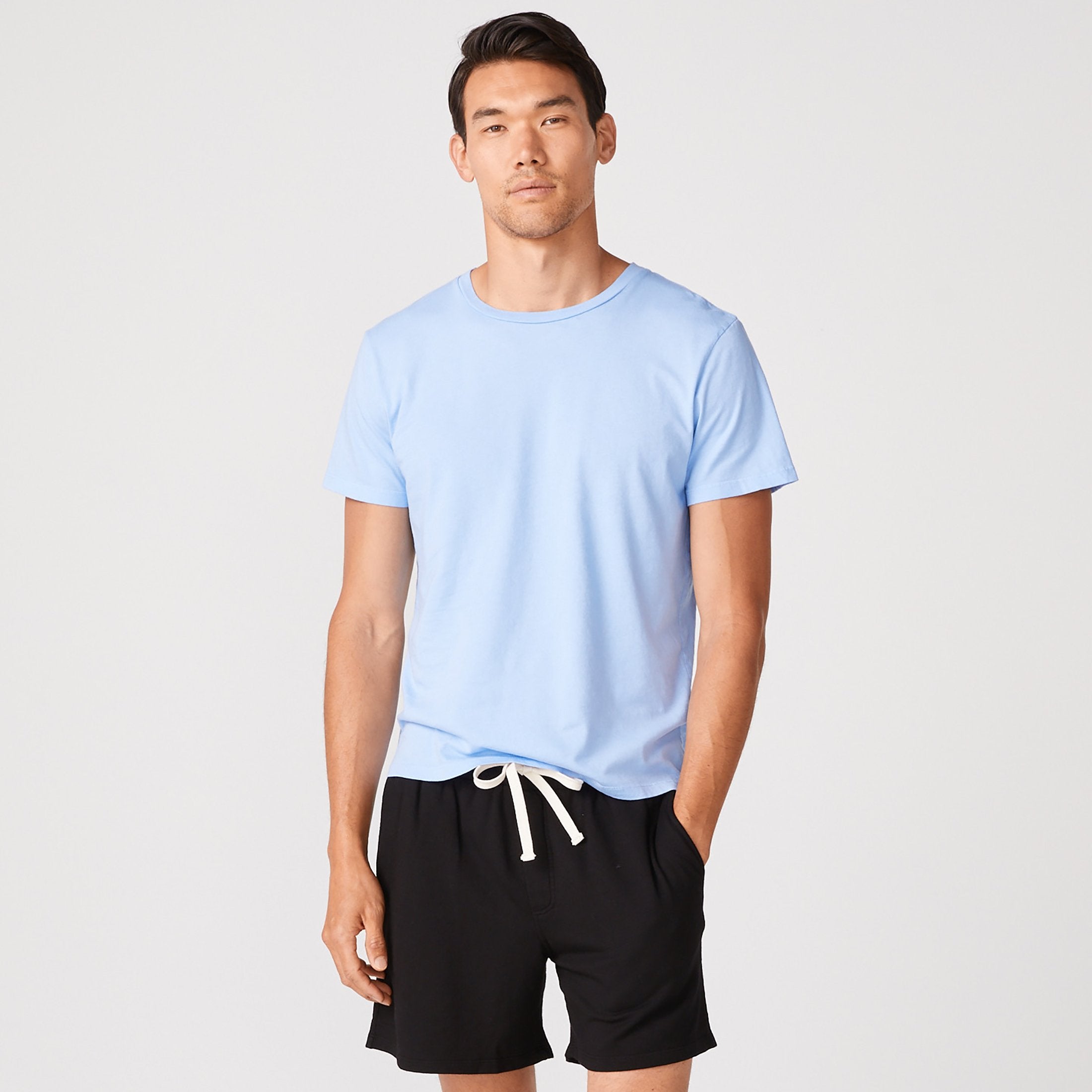Relaxed Crew (6602254123190)