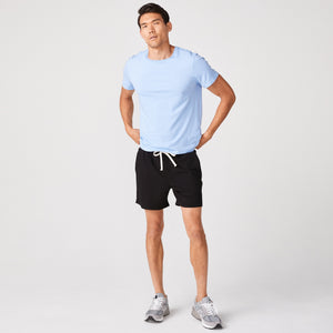 Relaxed Crew (6602254123190)