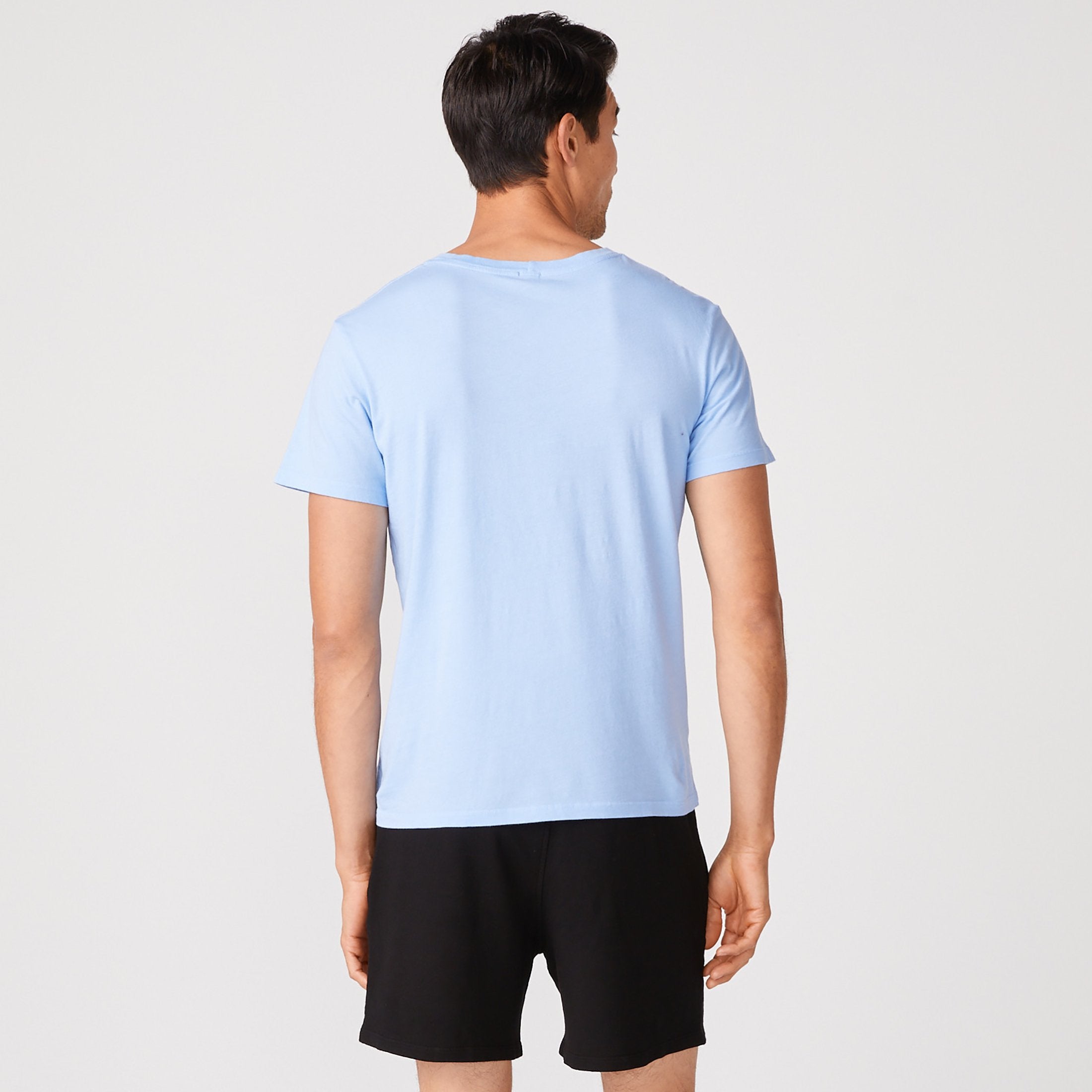 Relaxed Crew (6602254123190)
