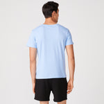 Relaxed Crew (6602254123190)