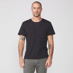 Relaxed Pocket Crew (4512320127078)