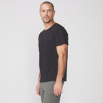Relaxed Pocket Crew (4512320127078)