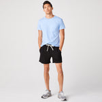 Relaxed Pocket Crew (6602253992118)
