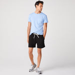 Relaxed Pocket Crew (6602253992118)