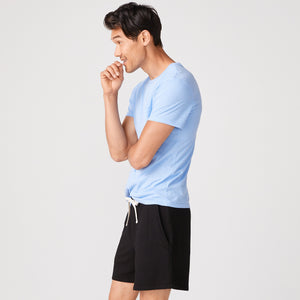 Relaxed Pocket Crew (6602253992118)