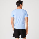 Relaxed Pocket Crew (6602253992118)