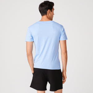 Relaxed Pocket Crew (6602253992118)