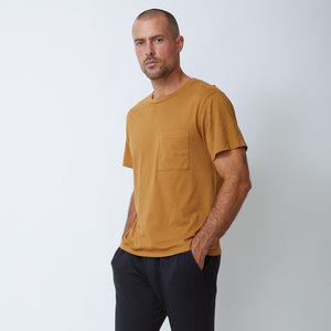 Relaxed Pocket Crew (1666494070886)