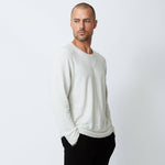 Supersoft Crew Neck Sweatshirt (11513235983)