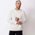 Supersoft Pullover Hoody (11513237967)