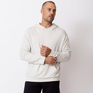 Supersoft Pullover Hoody (11513237967)