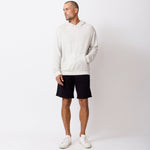 Supersoft Pullover Hoody (11513237967)