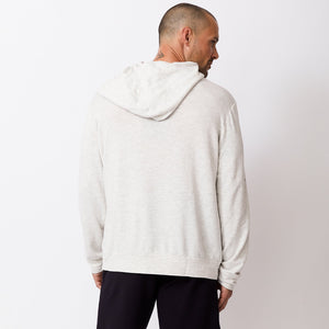 Supersoft Pullover Hoody (11513237967)