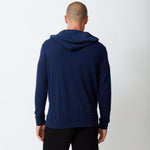 Supersoft Pullover Hoody (11513238223)