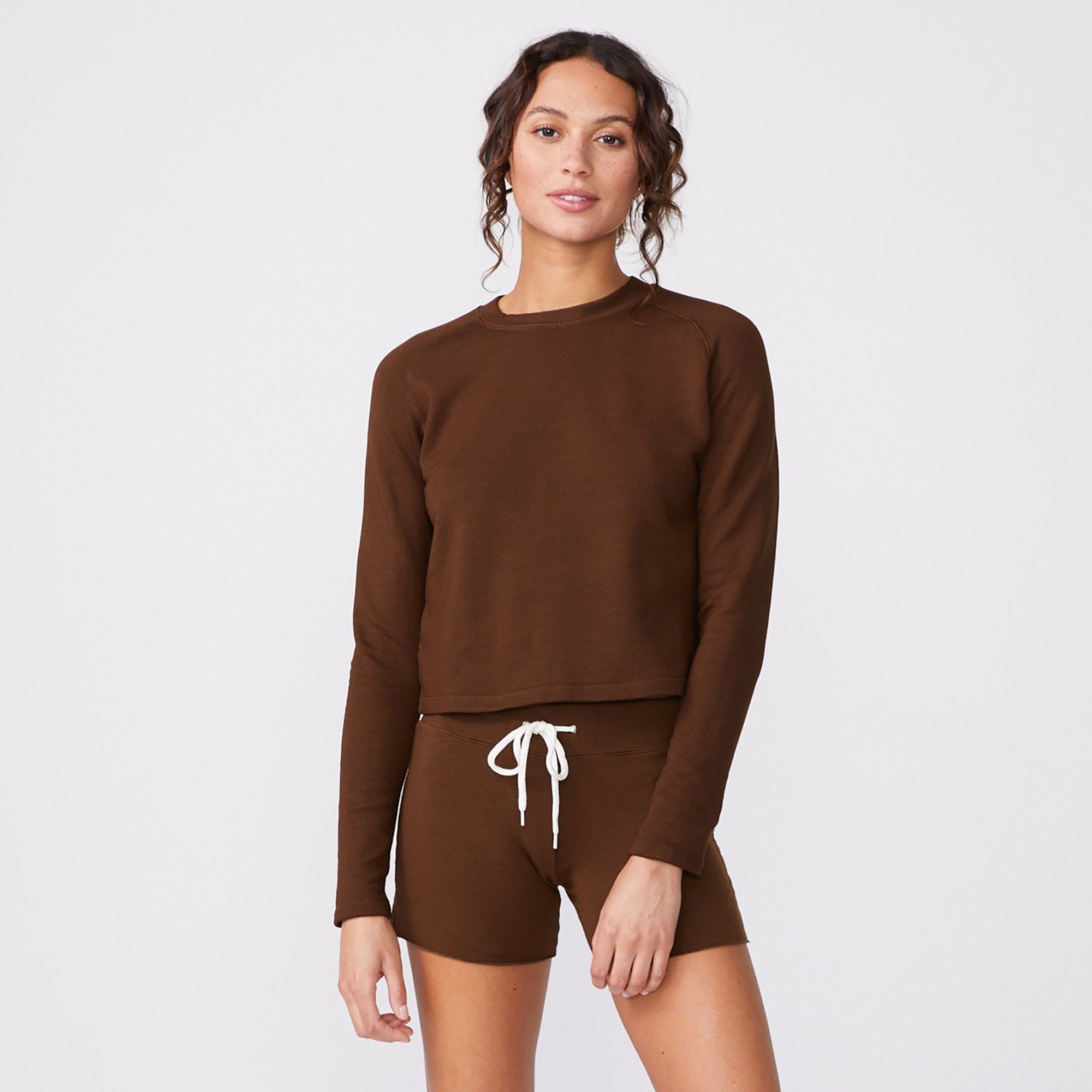 Lounger Sweatshirt (6181213175990)