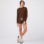 Lounger Sweatshirt (6181213175990)