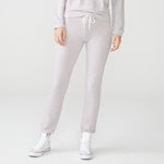 Supersoft Vintage Sweats (4574932303974)