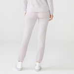 Supersoft Vintage Sweats (4574932303974)