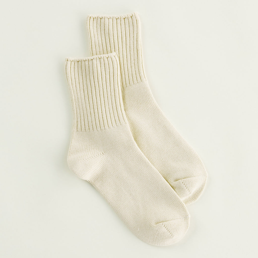 Cotton Socks (6099877494966)