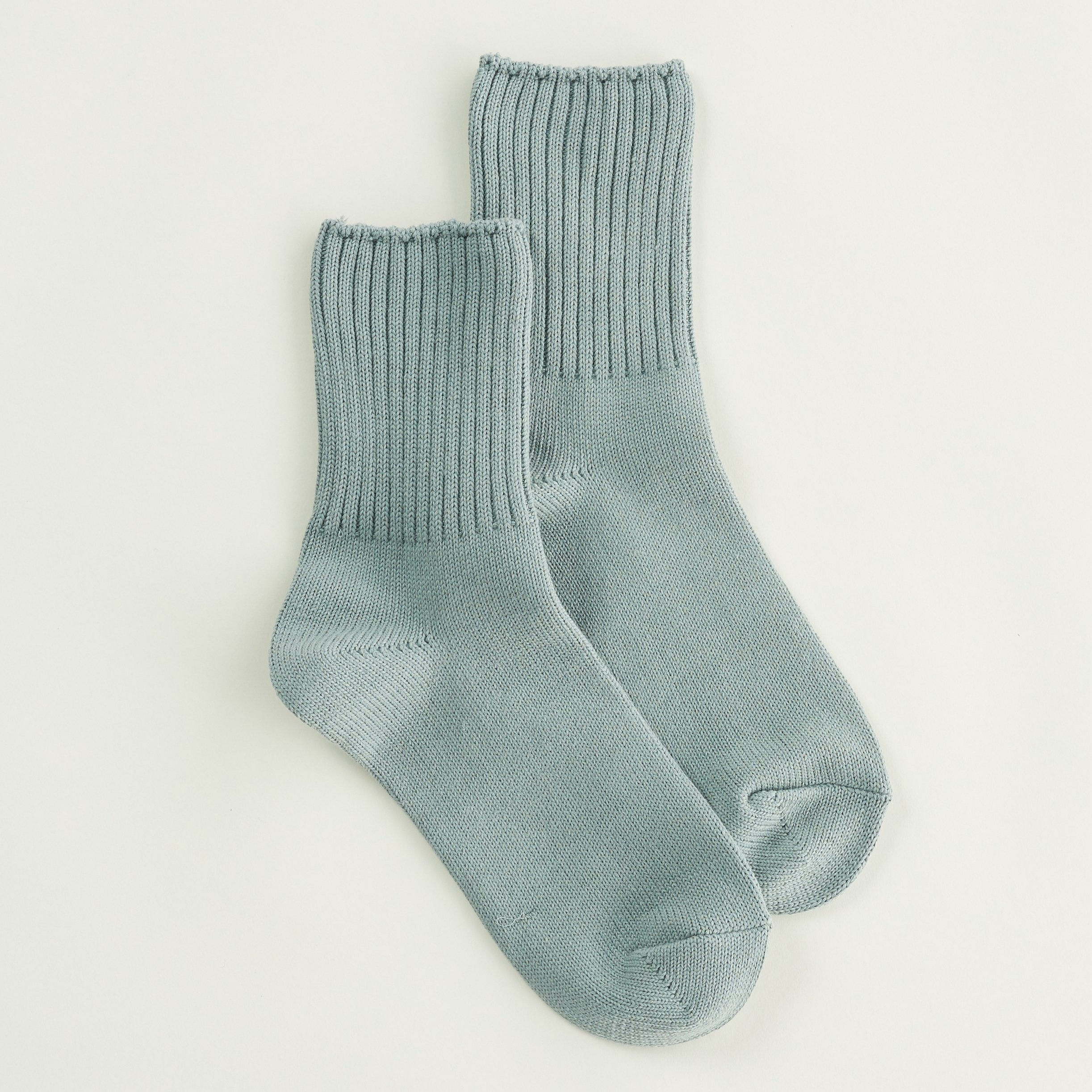 Cotton Socks (6099877560502)