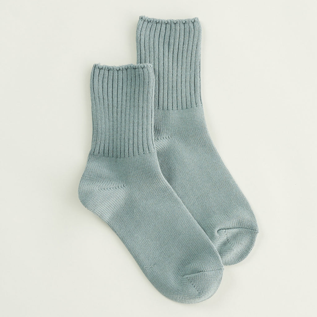 Cotton Socks (6099877560502)