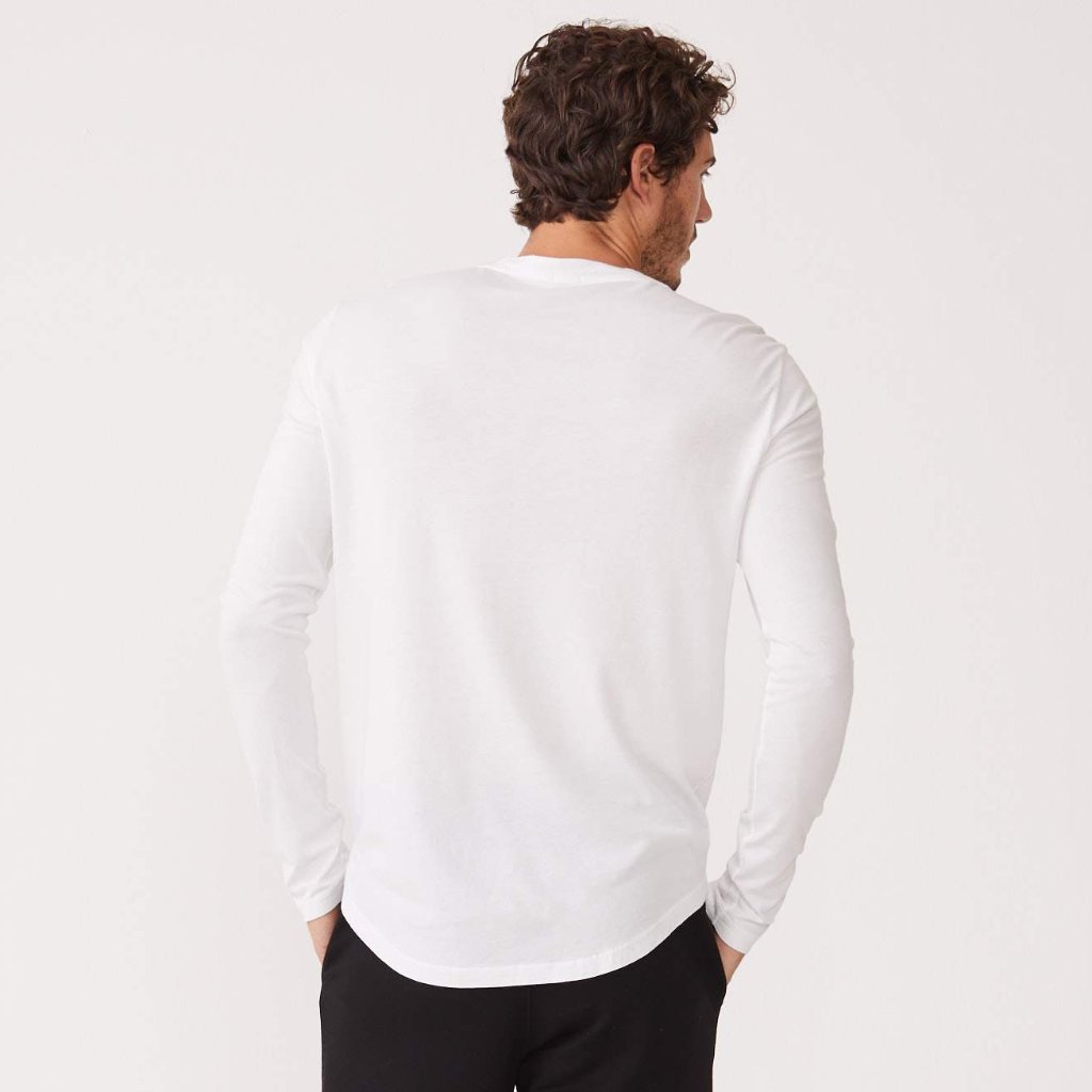 Long Sleeve Henley (1348170973286)